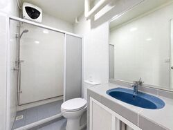 Blk 651 Woodlands Ring Road (Woodlands), HDB 5 Rooms #633423601